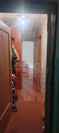 
  Продается 2-комн. квартира 42.9 м². Фото 5.