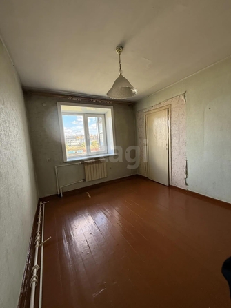 
  Продается 2-комн. квартира 53.4 м². Фото 11.