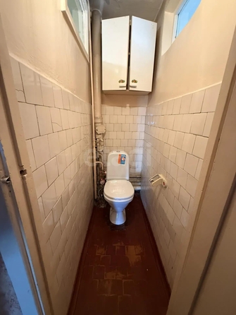 
  Продается 2-комн. квартира 53.4 м². Фото 17.
