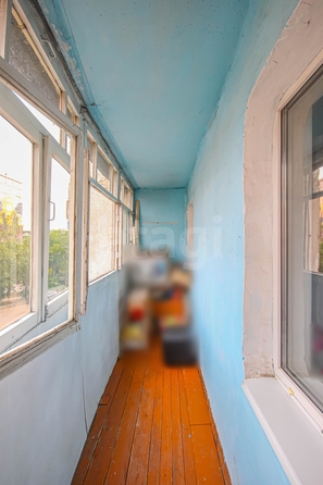 
  Продается 1-комн. квартира 25.7 м². Фото 5.