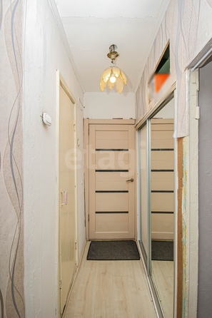 
  Продается 1-комн. квартира 25.7 м². Фото 12.