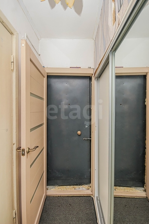 
  Продается 1-комн. квартира 25.7 м². Фото 17.