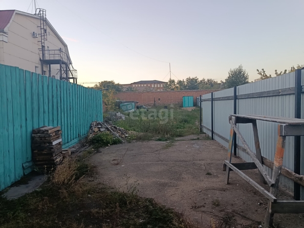 
  Продается 1-комн. квартира 21.6 м². Фото 5.
