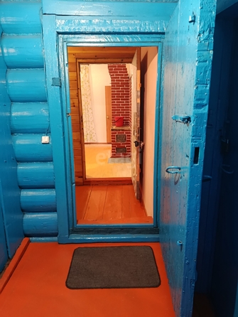 
  Продается 1-комн. квартира 21.6 м². Фото 10.