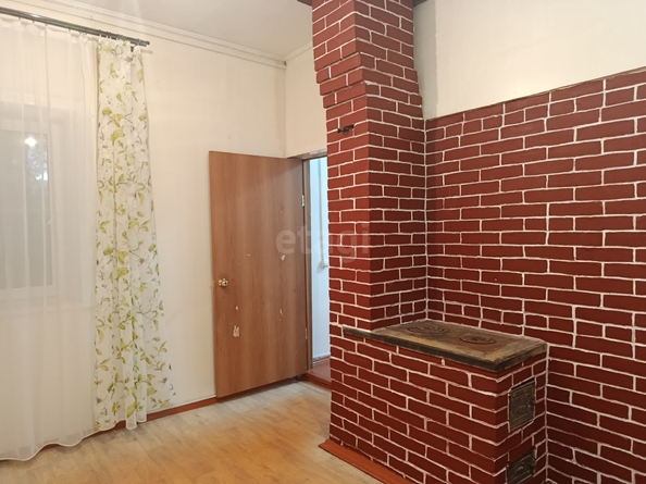 
  Продается 1-комн. квартира 21.6 м². Фото 15.