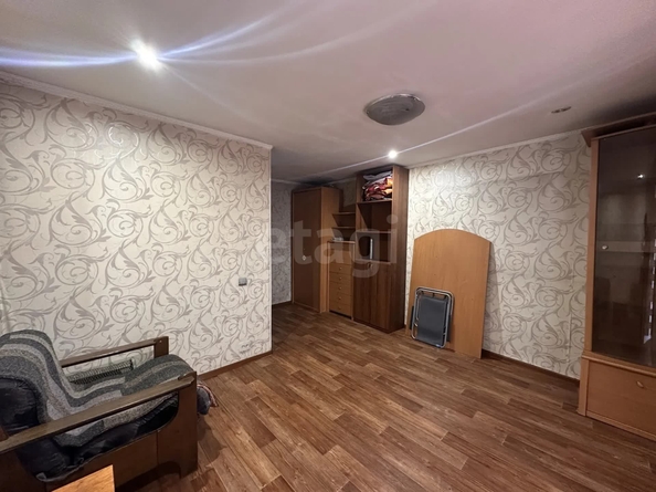 
  Продается 1-комн. квартира 17.2 м². Фото 1.
