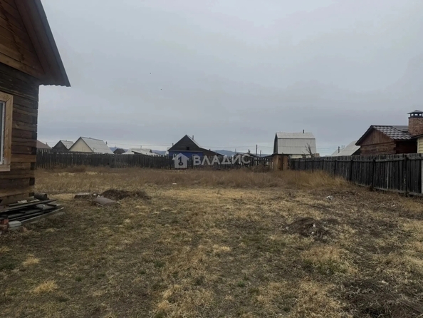 
  Продам коттедж 42 м². Фото 4.