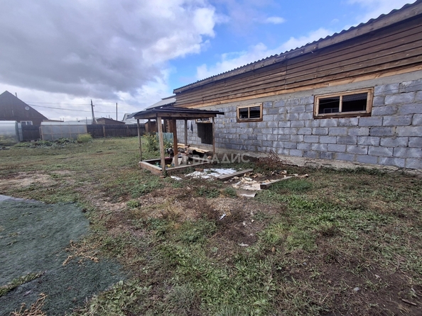 
  Продам коттедж 41 м². Фото 11.