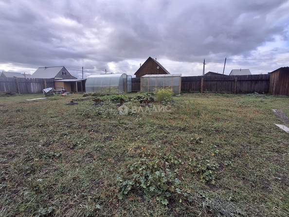 
  Продам коттедж 41 м². Фото 15.