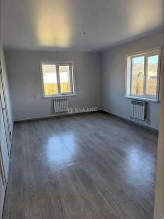 
  Продам дом 125 м². Фото 5.