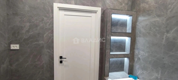 
  Продам дом 80 м². Фото 12.