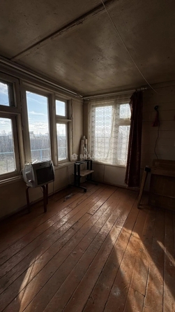
  Продам коттедж 68.5 м². Фото 6.
