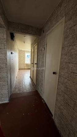 
  Продам коттедж 68.5 м². Фото 13.