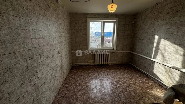 
  Продам коттедж 68.5 м². Фото 14.