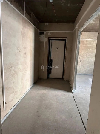 
  Продам 2-комн. квартира 57 м². Фото 4.