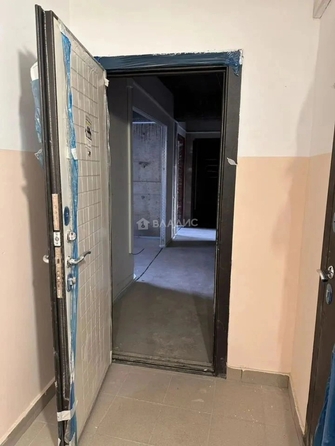 
  Продам 2-комн. квартира 57 м². Фото 5.
