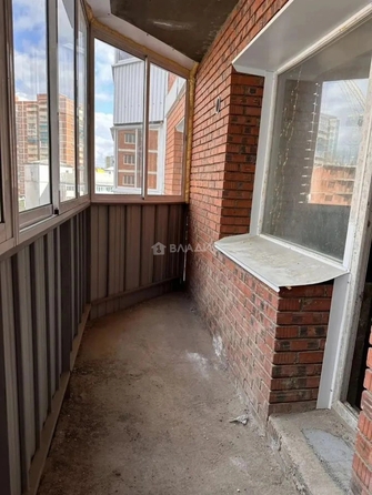 
  Продам 2-комн. квартира 57 м². Фото 6.