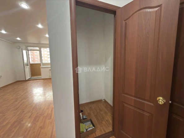
  Продам 2-комн. квартира 56.4 м². Фото 6.