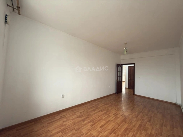 
  Продам 2-комн. квартира 56.4 м². Фото 8.