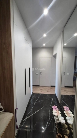 
  Продам 2-комн. квартира 54 м². Фото 2.