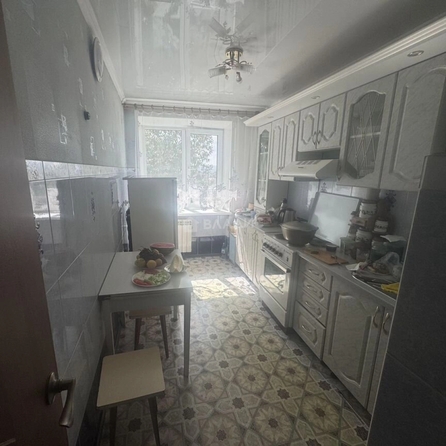
  Продам 2-комн. квартира 50.4 м². Фото 2.