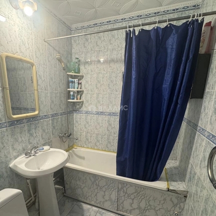 
  Продам 2-комн. квартира 50.4 м². Фото 7.