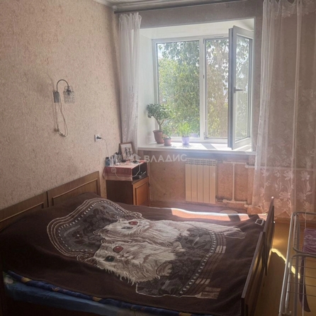 
  Продам 2-комн. квартира 50.4 м². Фото 9.