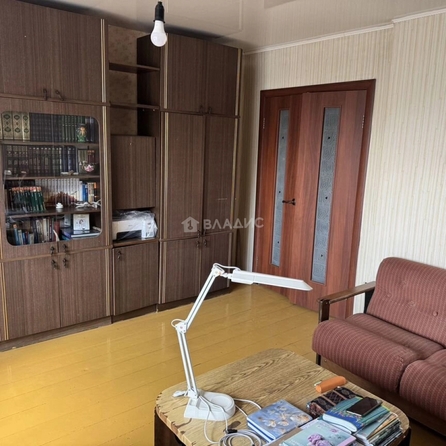 
  Продам 2-комн. квартира 50.4 м². Фото 11.