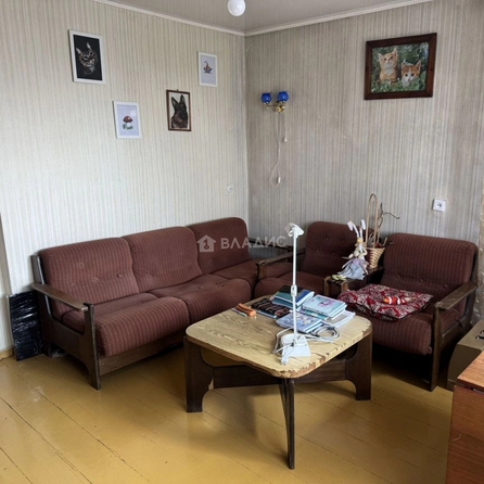 
  Продам 2-комн. квартира 50.4 м². Фото 12.