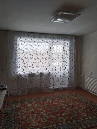 
  Продам 2-комн. квартира 48.9 м². Фото 4.