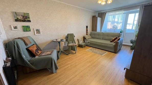 
  Продам 3-комн. квартира 57 м². Фото 4.