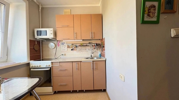 
  Продам 3-комн. квартира 57 м². Фото 6.