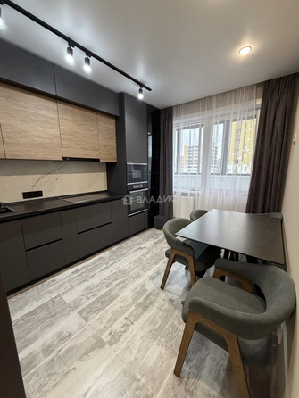 
  Продам 1-комн. квартира 37.4 м². Фото 4.