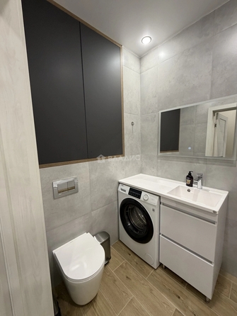 
  Продам 1-комн. квартира 37.4 м². Фото 5.