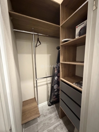 
  Продам 1-комн. квартира 37.4 м². Фото 11.