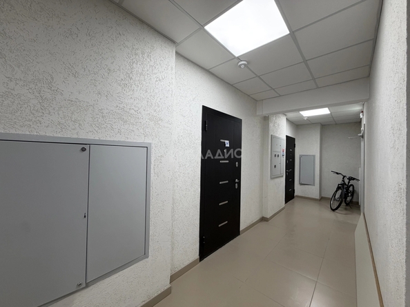 
  Продам 1-комн. квартира 37.4 м². Фото 12.