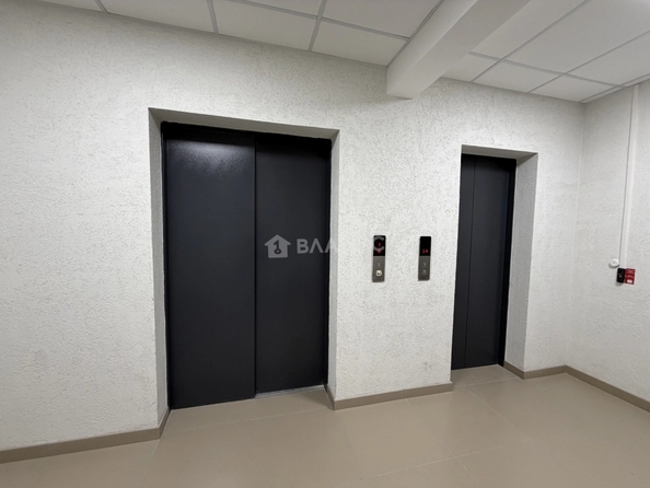 
  Продам 1-комн. квартира 37.4 м². Фото 17.