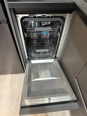 
  Продам 1-комн. квартира 37.4 м². Фото 19.