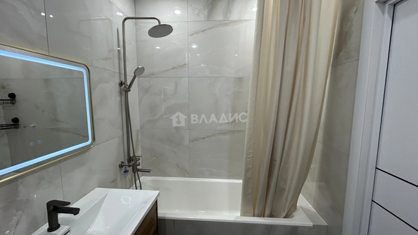 
  Продам 2-комн. квартира 63.8 м². Фото 15.
