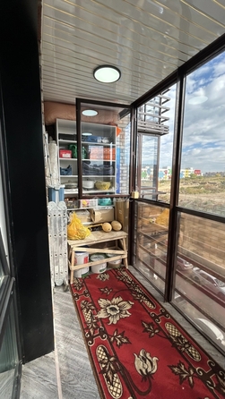 
  Продам 2-комн. квартира 63.8 м². Фото 18.