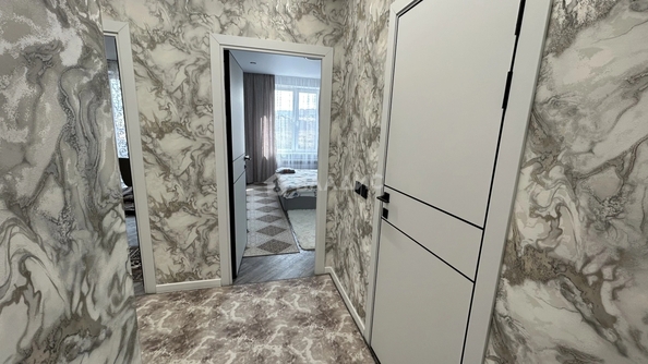
  Продам 2-комн. квартира 63.8 м². Фото 23.