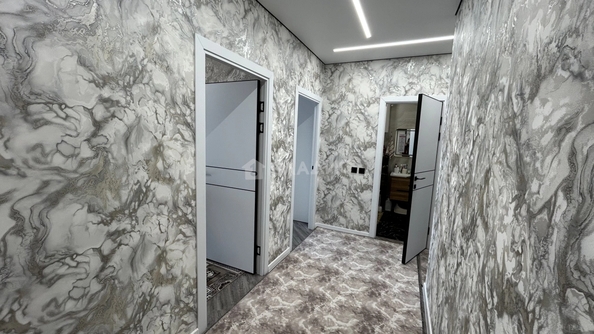
  Продам 2-комн. квартира 63.8 м². Фото 24.