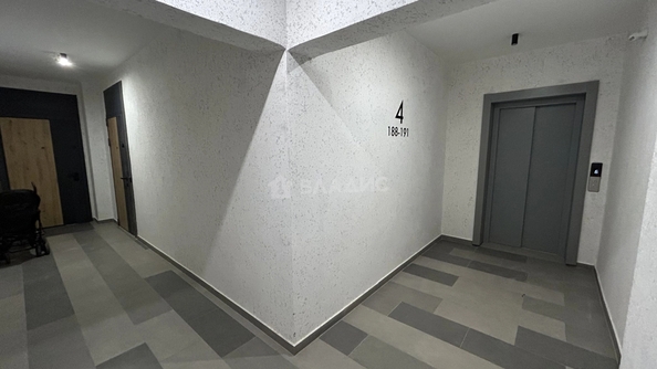 
  Продам 2-комн. квартира 63.8 м². Фото 26.
