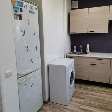 
  Продам 2-комн. квартира 43.6 м². Фото 1.