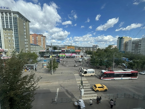 
  Продам универсальное помещение 139.4 м². Фото 17.