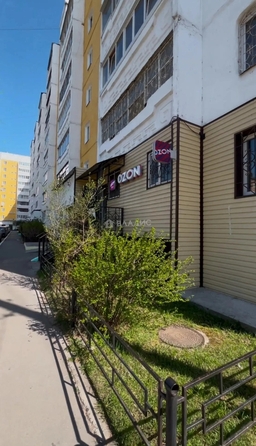 
  Продам универсальное помещение 58.3 м². Фото 2.
