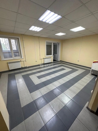 
  Продам универсальное помещение 58.3 м². Фото 4.