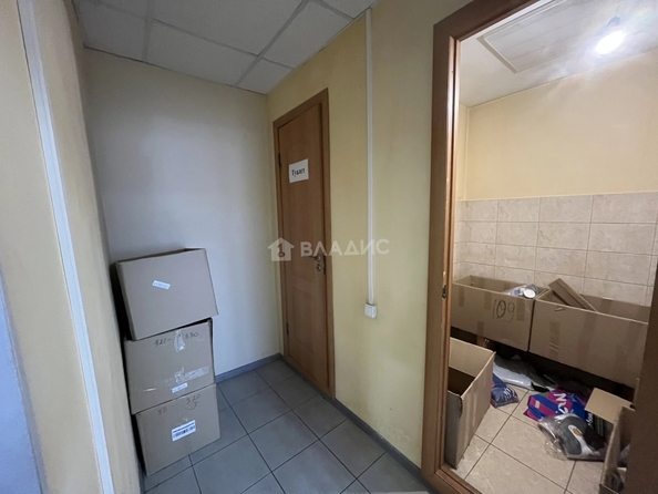 
  Продам универсальное помещение 58.3 м². Фото 10.