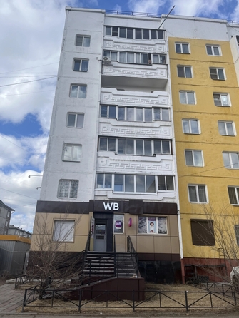 
  Продам универсальное помещение 66.2 м². Фото 2.