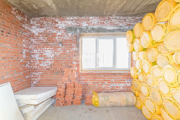 
  Продается дом 266.3 м². Фото 6.